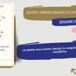 Quando abbiamo smesso di capire il mondo: il libro di Benjamin Labatut sulla scienza moderna