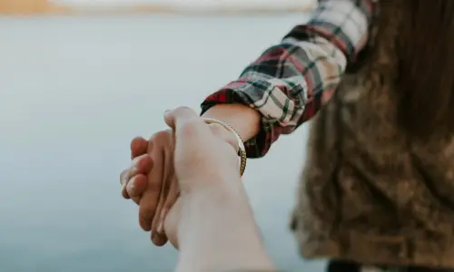 Novelle per un anno: la frase di Luigi Pirandello sul valore della sincerità