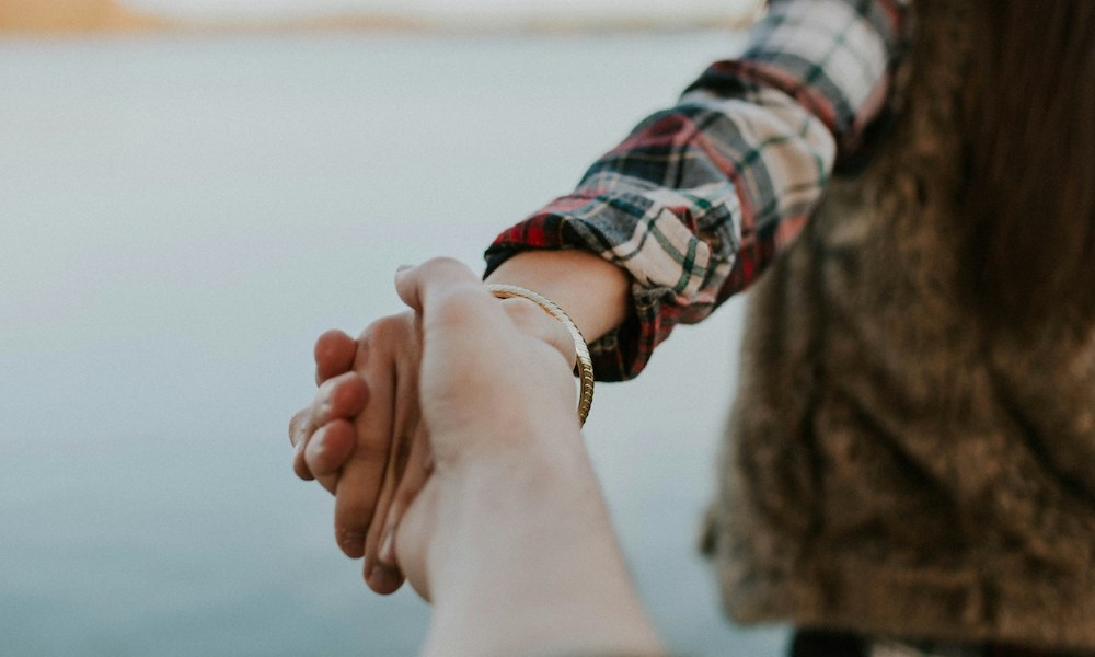 Novelle per un anno: la frase di Luigi Pirandello sul valore della sincerità