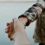 Novelle per un anno: la frase di Luigi Pirandello sul valore della sincerità