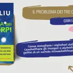 Il problema dei tre corpi: il libro che ha ispirato la serie televisiva