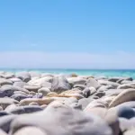 Il paese delle vacanze: la poesia di Gianni Rodari dedicata all'estate