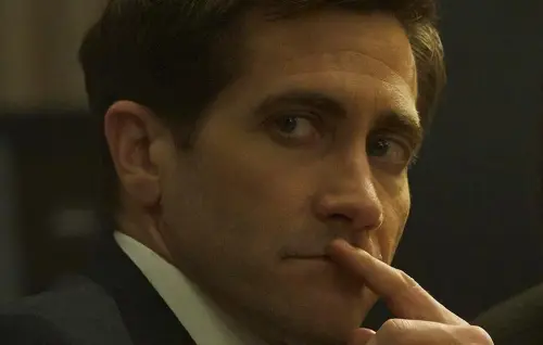 Presunto innocente: la nuova serie TV tratta dal bestseller di Scott Turow