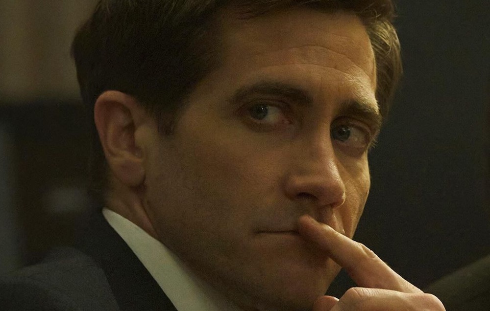 Presunto innocente: la nuova serie TV tratta dal bestseller di Scott Turow