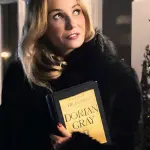 By M. Bags: l'arte delle borse che sembrano libri