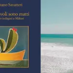 Macari: tutti i luoghi di ambientazione dei gialli di Gaetano Savatteri