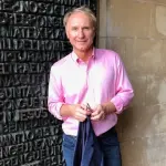 Dan Brown: 5 romanzi da leggere del maestro del thriller