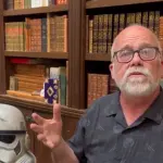 Una nuova vita per i libri classici grazie a TikTok: il nuovo trend arriva in Italia