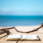 I 3 libri da leggere dopo la fine della scuola: storie per riflettere