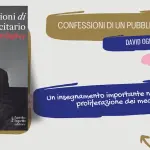 Confessioni di un pubblicitario: recensione del libro di David Ogilvy