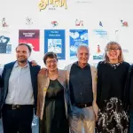 Premio Strega 2024: i libri finalisti e quando sarà proclamato il vincitore