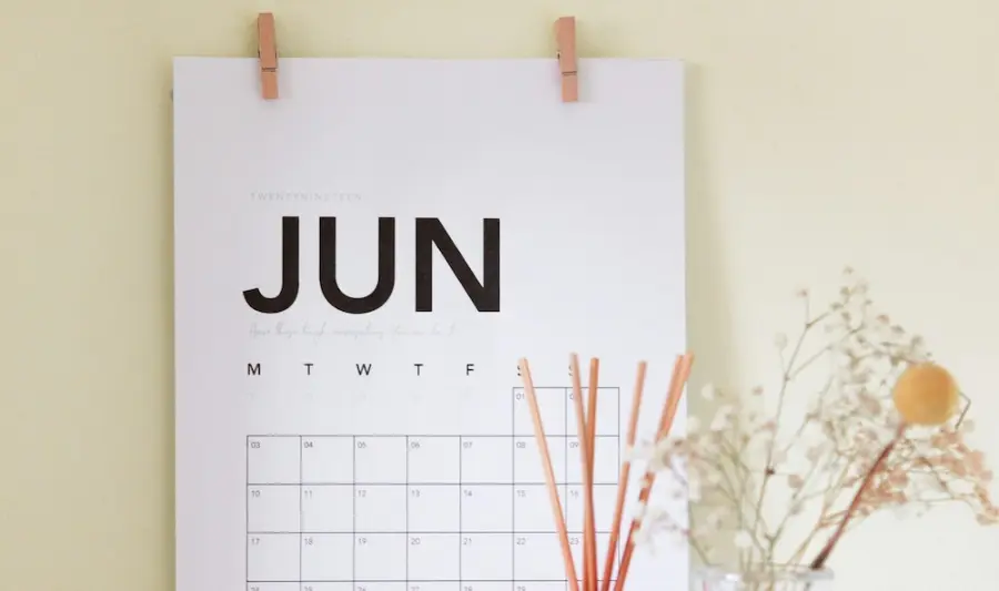 I libri in uscita a giugno 2024: le proposte di lettura da non perdere