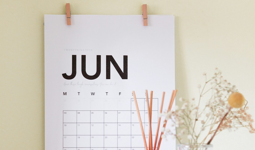 I libri in uscita a giugno 2024: le proposte di lettura da non perdere