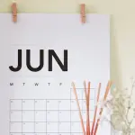 I libri in uscita a giugno 2024: le proposte di lettura da non perdere