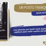 Un posto tranquillo: recensione del romanzo di Matsumoto Seichō