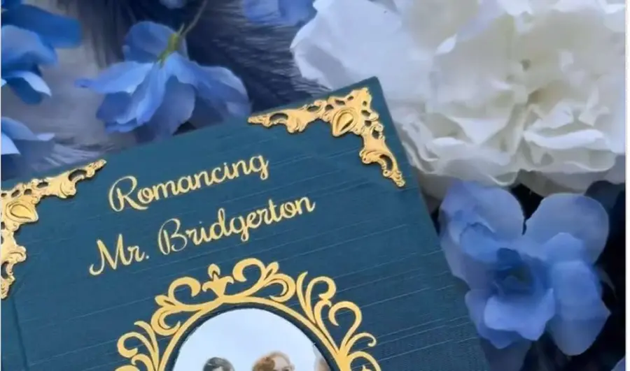 Bookbinding: l'arte della rilegatura di libri si afferma come nuovo trend sui social