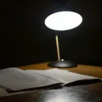 3 libri gialli da leggere a giugno 2024: le nuove uscite da non perdere