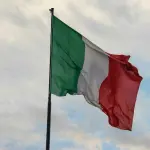 Festa della Repubblica: i libri da leggere in occasione del 2 giugno