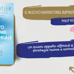 Il nuovo marketing imprenditoriale: recensione del libro di Philip Kotler
