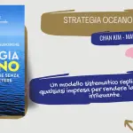 Strategia Oceano Blu, vincere senza competere: recensione del libro di Renée Mauborgne e W. Chan Kim