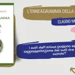 L'enneagramma della società, di Claudio Naranjo: una guida per affrontare i mali del mondo
