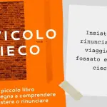 Il vicolo cieco: insistere o rinunciare? Recensione del libro di Seth Godin