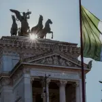 Festa della Repubblica: 3 libri da leggere per conoscere la storia dell'Italia