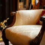 Perché Arthur Conan Doyle decise di uccidere Sherlock Holmes? La storia e le proteste dei lettori