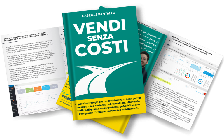 Recensione del libro 