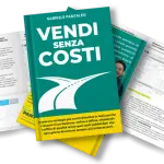 Recensione del libro 