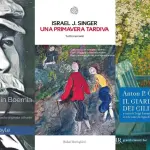 I 3 libri classici da leggere a maggio: i racconti perfetti per la primavera