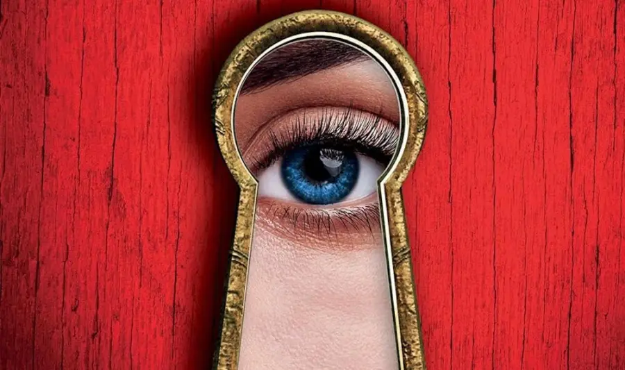 Nella casa dei segreti: recensione del thriller di Freida McFadden