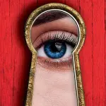 Nella casa dei segreti: recensione del thriller di Freida McFadden