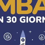 MBA in 30 giorni, il metodo veloce per il business: recensione del libro di Colin Barrow