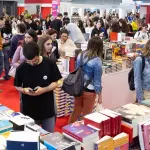 Salone del Libro: record di presenze, l'edizione 2024 chiude con 222mila visitatori