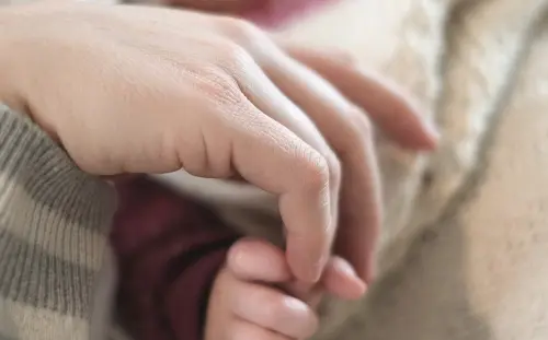 Festa della Mamma: i consigli sui libri da leggere