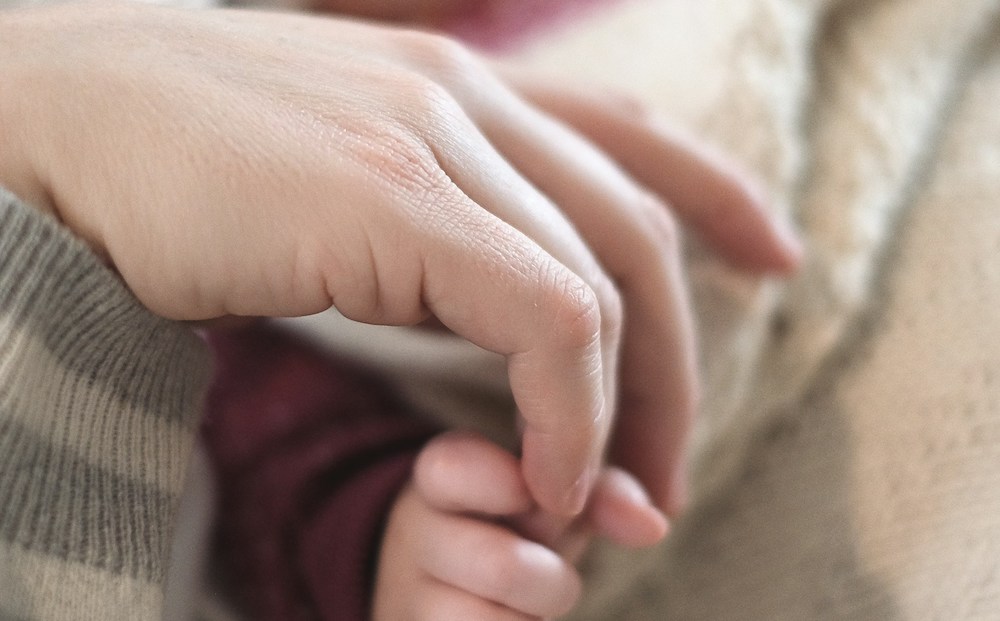 Festa della Mamma: i consigli sui libri da leggere