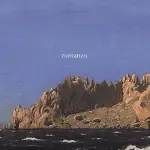 Il passo della mezza luna: recensione del libro di David Bosc