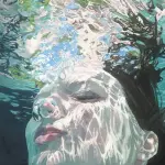 La cronologia dell'acqua di Lidia Yuknavitch diventa un film diretto da Kristen Stewart