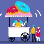 Business facile: recensione del libro di Donald Miller