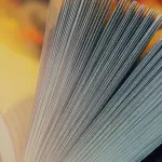 Salone del Libro di Torino 2024, al via la nuova edizione: novità e temi centrali del programma