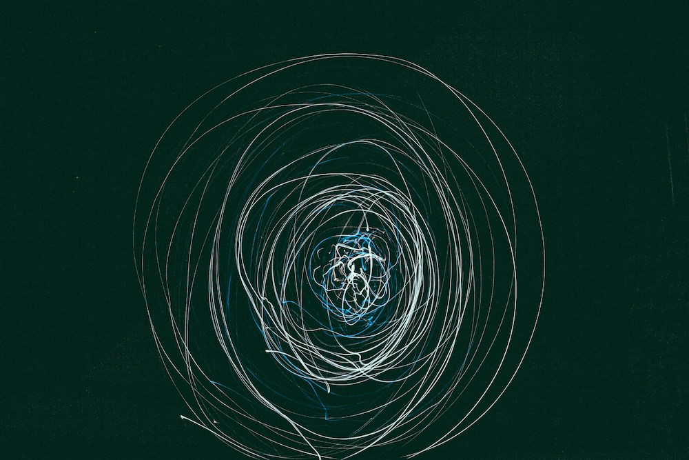 Più di 40mila libri su Audible sono stati creati con l'intelligenza artificiale