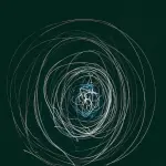 Più di 40mila libri su Audible sono stati creati con l'intelligenza artificiale