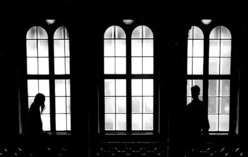 Sunset Park di Paul Auster: recensione del libro