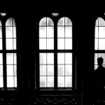 Sunset Park di Paul Auster: recensione del libro