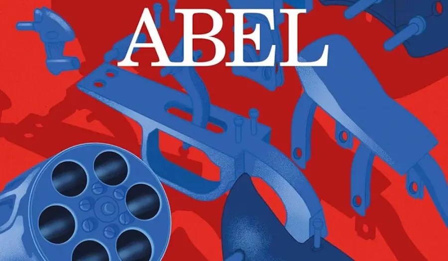 Abel, recensione del libro di Alessandro Baricco: un viaggio nell'anima dell'uomo