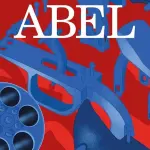 Abel, recensione del libro di Alessandro Baricco: un viaggio nell'anima dell'uomo