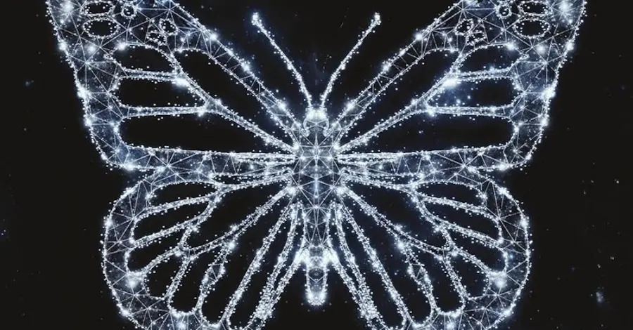 Fabbricante di lacrime: recensione del romanzo di Erin Doom