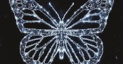 Fabbricante di lacrime: recensione del romanzo di Erin Doom