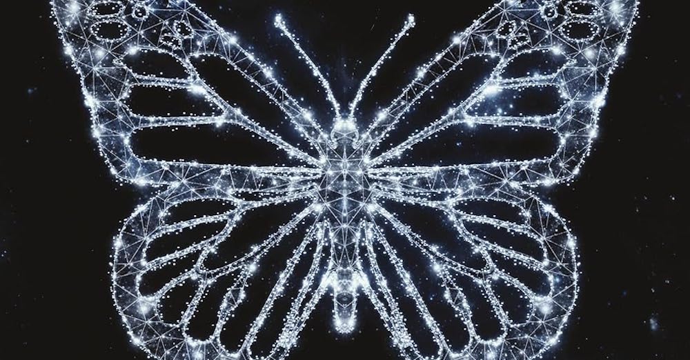 Fabbricante di lacrime: recensione del romanzo di Erin Doom